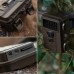 Dorr SnapShot Mini Game Surveillance Camera - 4K, 30MP Dorr SnapShot Mini Game Surveillance Camera - 4K, 30MP